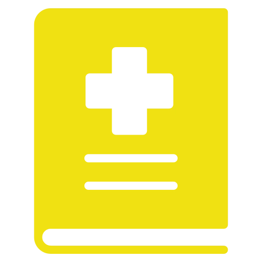 Оформлення медичних книжок