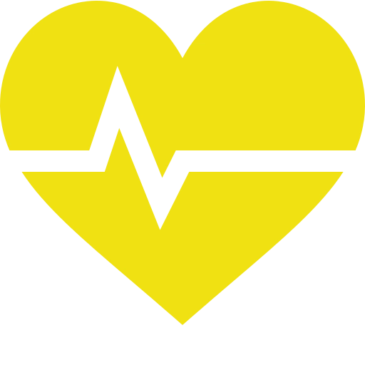 Оформлення медогляду