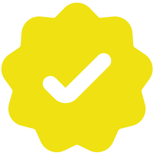 Підтвердження довідки дзвінком