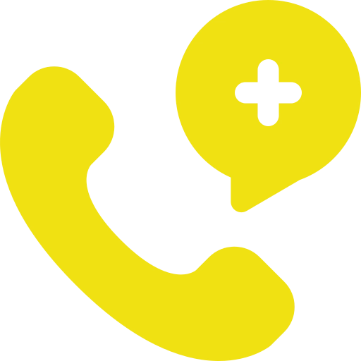 Професійна консультація